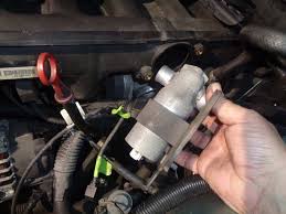 See B0945 in engine